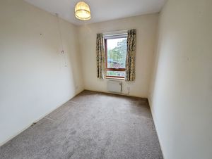 Photo 5- click for photo gallery